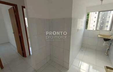 Imagem 15: Apartamento à Venda em Muribara 2 Quartos, Vaga e Lazer Completo Por...