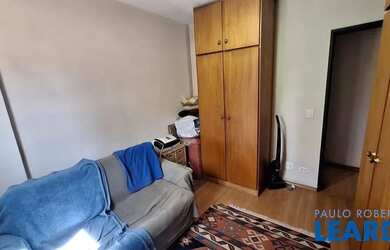 Imagem 11: APARTAMENTO - PINHEIROS - SP