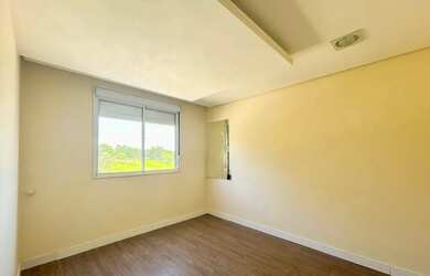 Imagem 12: Apartamento para locação no Sarandi