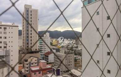 Imagem 7: Apartamento com 3 dormitórios à venda, 136 m² por R$ 1.950.000,00 - Centro - Balneário Cam