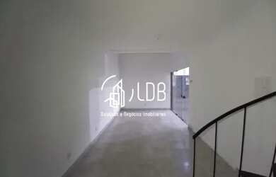 Imagem 3: Aluguel - LOJA - SAVASSI Belo Horizonte MG