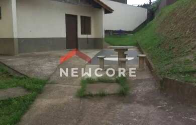 Imagem: Apartamento em Rua Dante Alderigo - Jardim Santa Etelvina