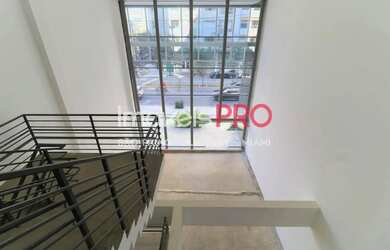 Imagem 2: Loja, Pinheiros - São Paulo