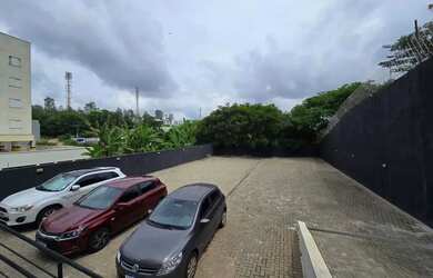 Imagem 6: Sala/conjunto comercial para locação em região nobre de Vinhedo