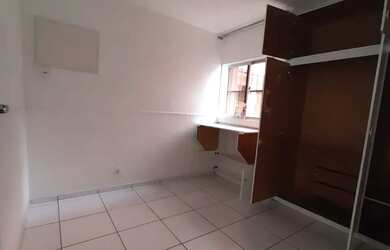 Imagem 7: Apartamento com 4 quartos, 2 suites, 3ª quadra da praia 400 metros -...