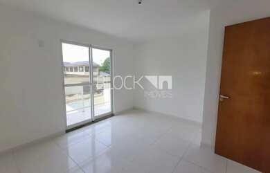 Imagem 13: Pedra de Guaratiba Casa de Condomínio 2 quartos