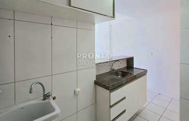 Imagem 2: Apartamento charmoso 2 quartos na Zona Sul