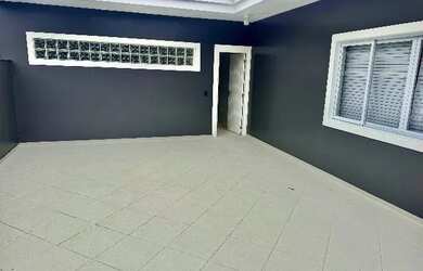 Imagem 14: Linda Casa na Praia de Itaguaçu - A Apenas 80m do Mar!