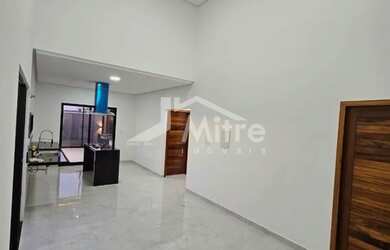 Imagem 6: Copacabana cod 8308. Churrasqueira, Guarda roupa, 140m² de Áreae2 Vagas...