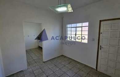 Imagem 12: Imóvel com dois dormitórios para alugar no Jardim Guanabara em Jundiaí