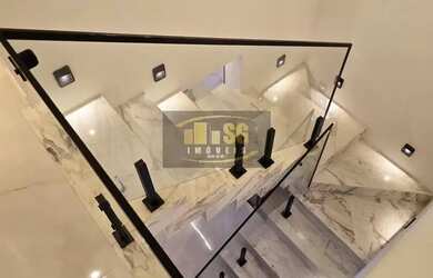 Imagem 14: CASAS DUPLEX LUXUOSAS EM EUSÉBIO x27