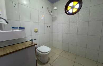 Imagem 8: VENDA Casa de 03 dormitórios a apenas 1.2 Km de distancia do Parque das Águas!!!