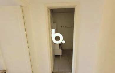 Imagem 10: Apartamento para Aluguel no Bairro Auxiliadora com 70m² e 2 dormitórios/quartos