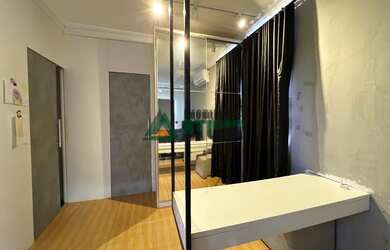 Imagem 5: Casa em Condomínio com 3 quartos para alugar por R$ 11000.00, 290.00...