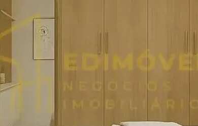 Imagem 2: Alterosas Casa nova com fácil acesso à praia e comércio