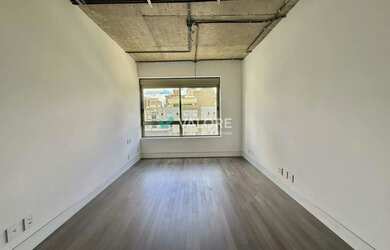 Imagem 11: Apartamento 4 quartos Lourdes