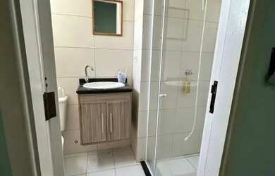 Imagem 15: Apartamento à venda no Condomínio Rios da Amazônia, em Sorocaba-SP