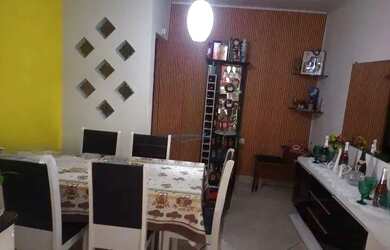 Imagem 14: Ponto, 303 m² - venda por R$ 1.800.000,00 ou aluguel por R$ 3.000,00/mês...