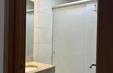 Imagem 15: Infinity no Mirante - Ótima oportunidade