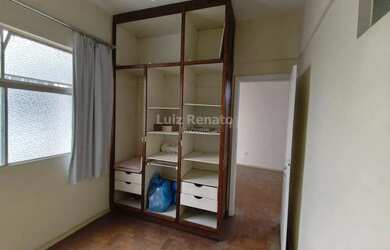 Imagem 15: Apartamento à venda no bairro Lourdes