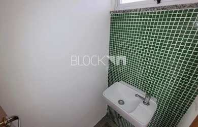 Imagem 7: Pedra de Guaratiba Casa de Condomínio 2 quartos