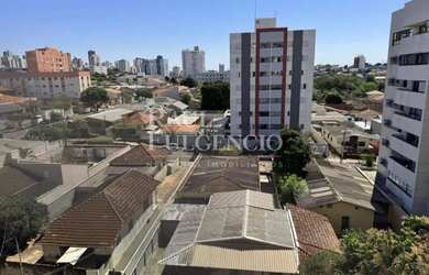 Imagem 16: Venda de Apartamentos / Padrão na cidade de Londrina