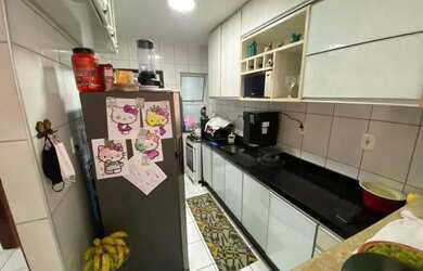 Imagem 6: Casa na Terra firme pra vender