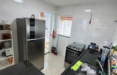 Imagem 6: Oportunidade Casa Duplex à venda em Guarapari-ES, Pontal de Santa Mônica...