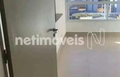 Imagem 14: Residencial Jade Apartamento 2 Quartos Prédio Novo Samambaia Norte