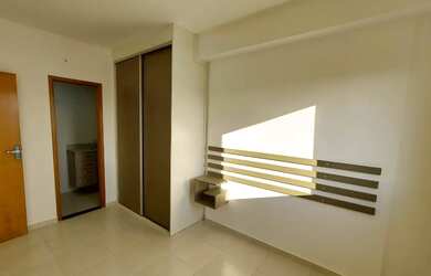 Imagem 11: Apartamento novo 2 quartos no Macuco em Santos