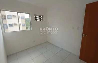Imagem 16: Apartamento à Venda em Muribara 2 Quartos, Vaga e Lazer Completo Por...