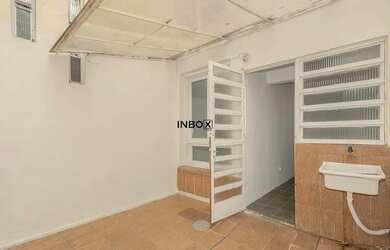 Imagem 16: Apartamento em Menino Deus