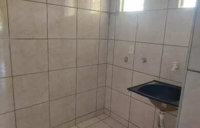 Imagem 12: Apartamento 2 quartos a 2 quadras do supermercado Carnaúba