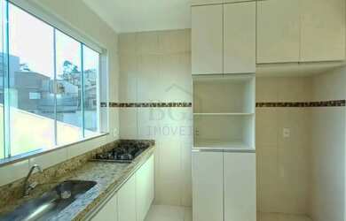 Imagem 10: Apartamento na Zona Oeste