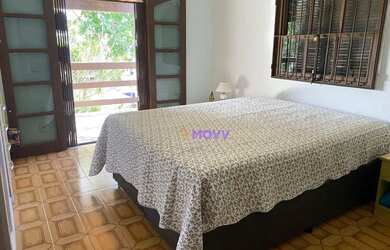 Imagem 15: Casa à venda, 440 m² por R$ 1.100.000,00 - Itaipuaçu - Maricá/RJ