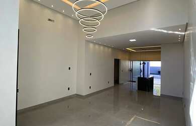 Imagem 6: Casa à venda no bairro Plano Diretor Sul - Palmas/TO