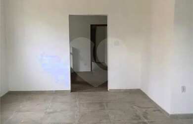 Imagem 13: Galpão à venda em Santana - SP