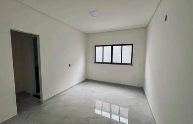 Imagem 14: Casa a venda no Condomínio Recanto das Flores