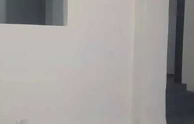 Imagem 9: LOJA - JARDIM IVANA - SP. 120m² de Área