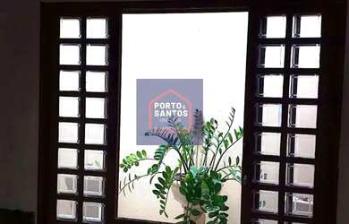 Imagem 16: Casa à Venda Jaguaré, São José do Rio Preto