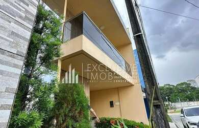 Imagem 2: Imóvel para aluguel e venda tem 220 metros quadrados com 4 quartos