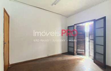 Imagem 3: Excelente oportunidade de investimento