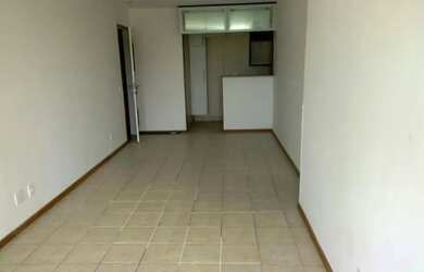 Imagem 13: Imóvel para aluguel tem 93 metros quadrados com 3 quartos