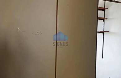 Imagem 12: Apartamento kitnet à venda no Centro de Campinas