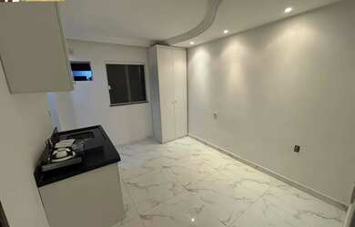 Imagem 12: APARTAMENTO RESIDENCIAL em SALVADOR - BA, ITAPUÃ