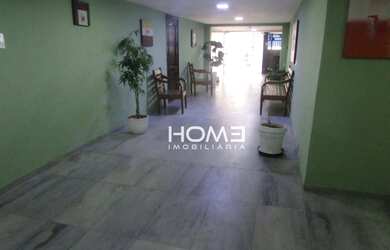 Imagem 3: Cobertura à venda, 100 m² por R$ 270.000,00 - Centro - São Gonçalo/RJ