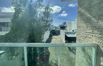 Imagem 5: Casa Duplex em Condomínio Fechado para venda - Foz Joanes Buraquinho