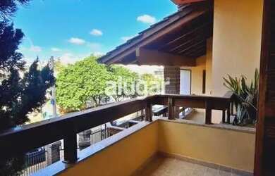 Imagem 9: Casa Colina Sorriso Caxias do Sul