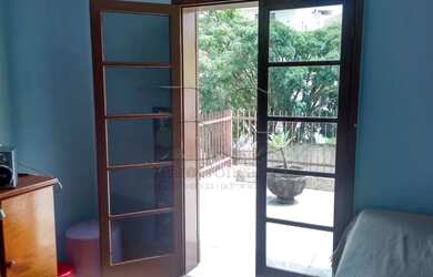 Imagem 16: Casas Padrão em Poços de Caldas