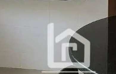 Imagem 5: Oportunidade, casa em condomínio na melhor região de Guarapari